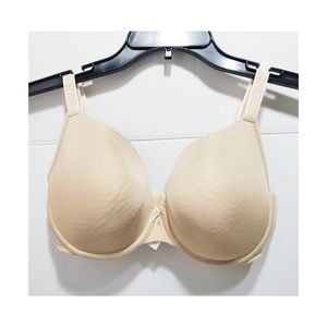 Cacique 36DD T-Shirt Bra